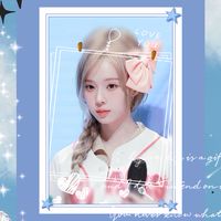 Kpop▪︎追星基地