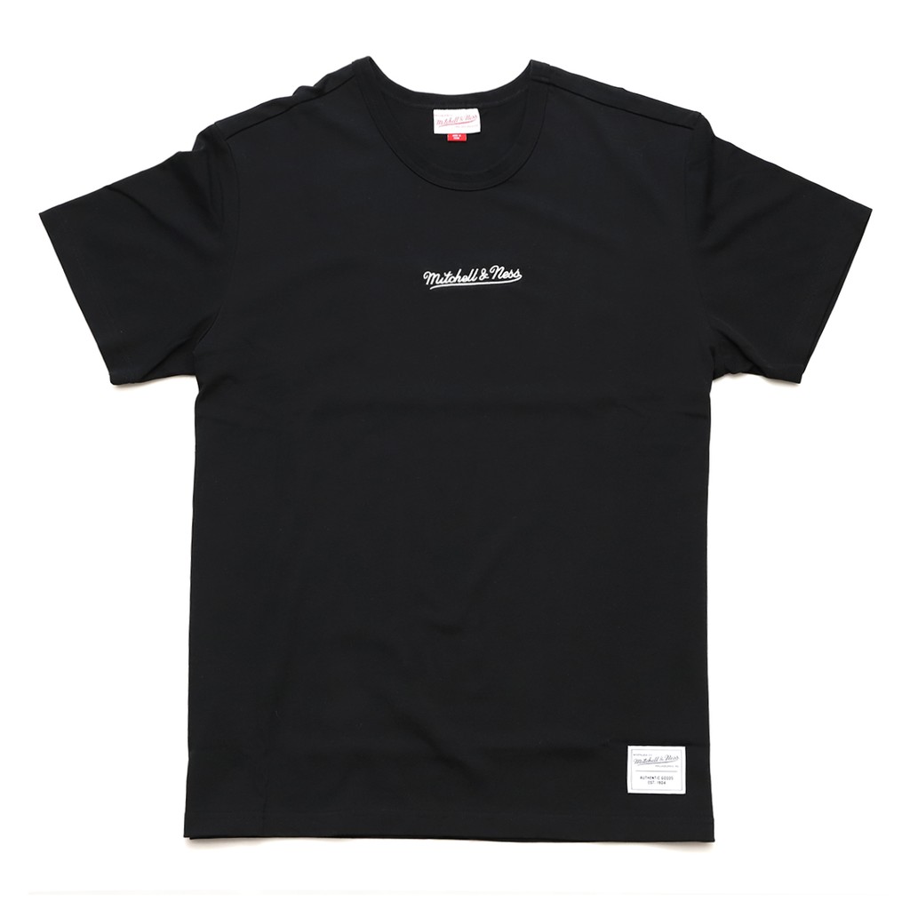 SSTEDL19049-MNNNAVYSSTEDL19049-MNNBLCKSSTEDL19049-MNNWHITSSTEDL19049-MNNGYHT商品特色成立於1904年的美國費城(Philad