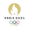 フランス柔道やばいだろ