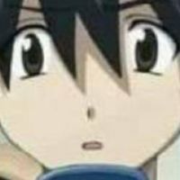 暇人増量化やってます😎