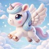 🌟ぽよスピ🌟無料の霊視