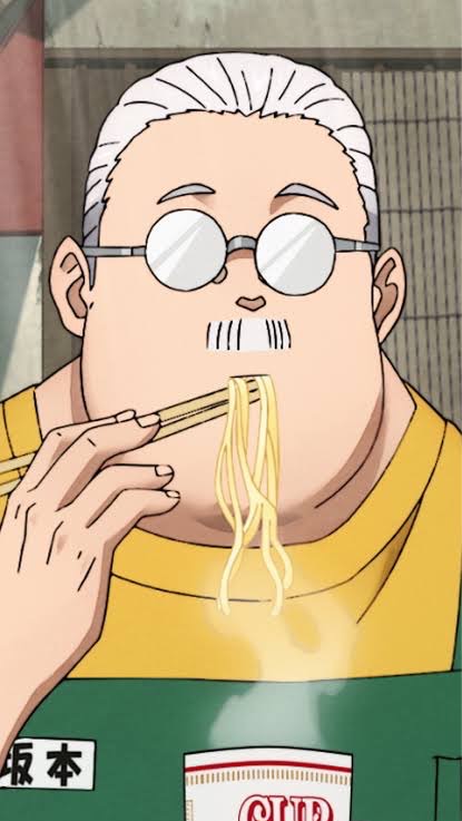 10/10サカデイORDER併せ