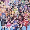 即承認ホロライブなりきり‼️
