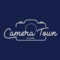 ซื้อขายกล้องฟิล์ม Cameratown