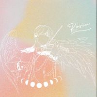 昊昊時裝LOFFICIEL團購