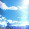 進撃 ‼️ 超緩也　〜心臓を捧げよ〜
