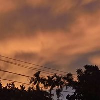 รูปท้องฟ้า