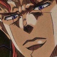 jojo bizarre adventure group