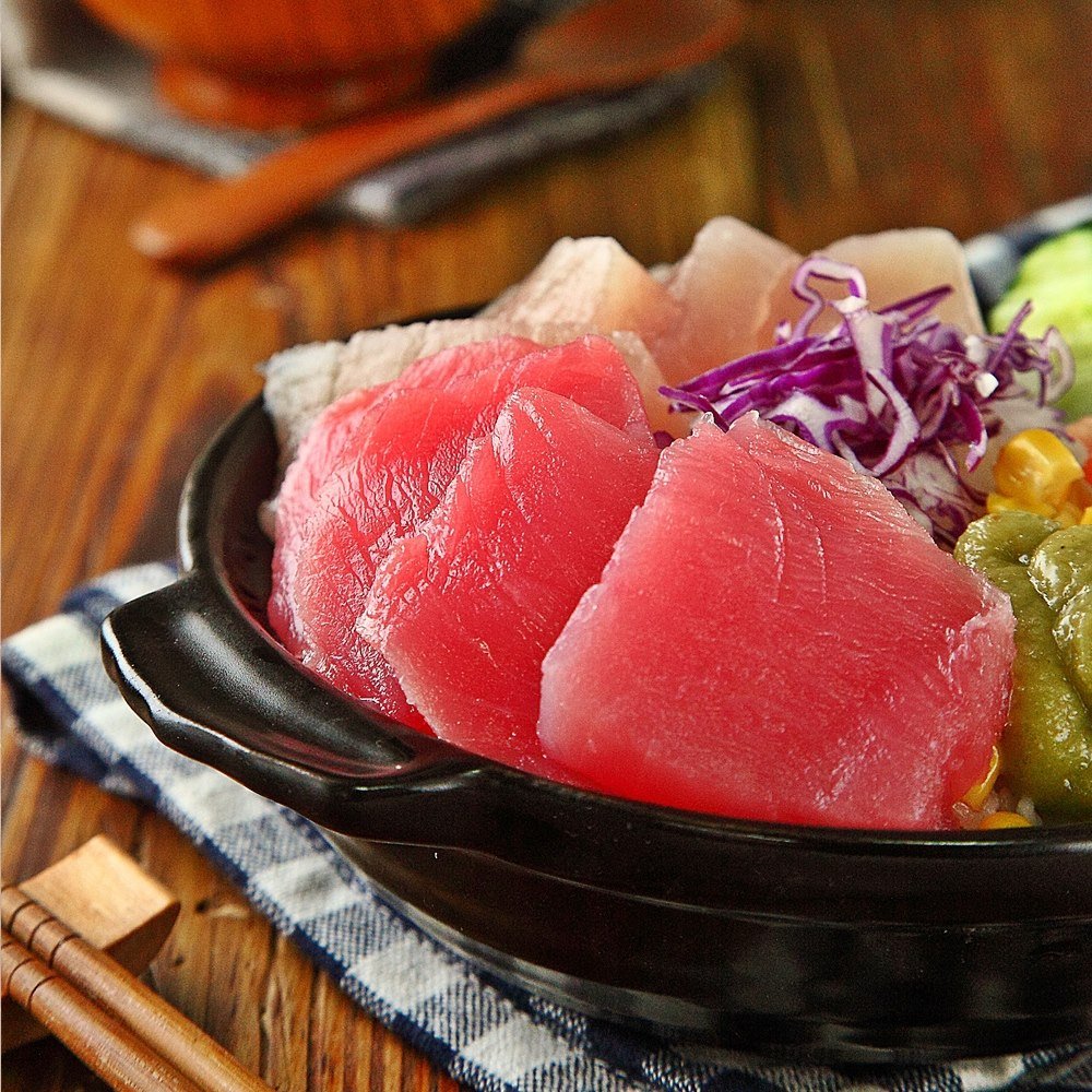 ★最新鮮!最美味!最安心!最便宜!★品嘗過的買家都對本產品評價很高★生鮮食品不接受7天鑑賞期退換貨★很適合全家或與朋友聚在一起聊天享用美味