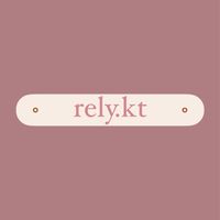rely.kt 韓國服飾