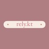rely.kt 韓國服飾