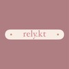 rely.kt 韓國服飾