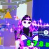 ブレインロッドファイトやってる人ー