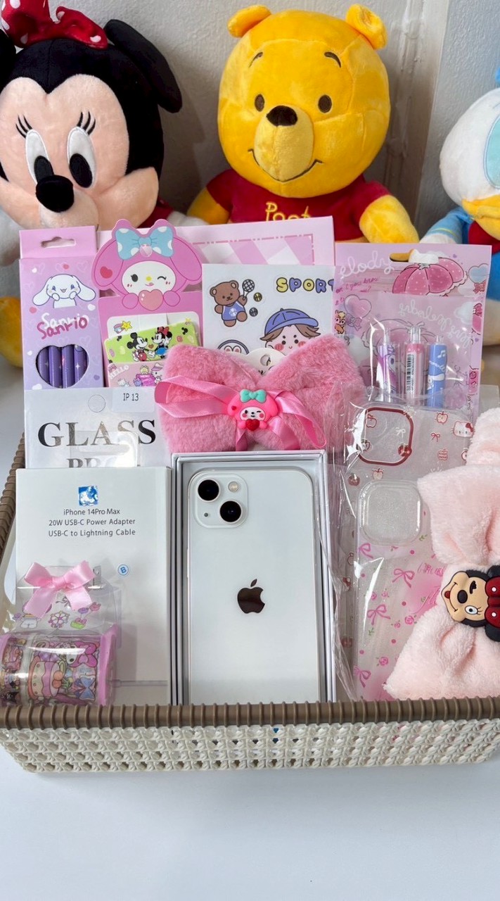 ตัวแทนiPhoneร้านศิริ💗📌