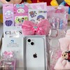 ตัวแทนiPhoneร้านศิริ💗📌