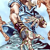 JoJo fans games and others