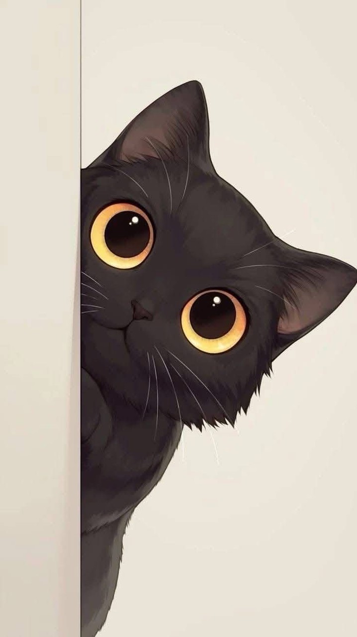 เหมียวเปาเล่าเรื่อง