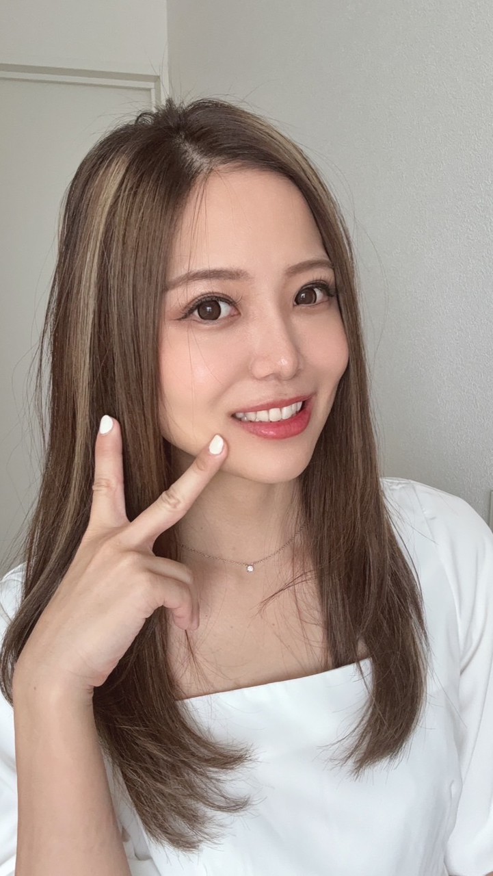 ふわっち界お猿のたんちゃん🐒
