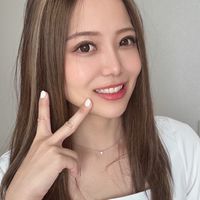 ふわっち界お猿のたんちゃん🐒