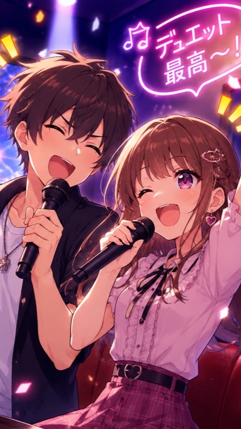 広げようカラ友🎤の輪ヽ(*＾ω＾*)ﾉ東海エリア‼️レジャー🏄&カラオケ🎵レジャカラ🎤‼️🤗