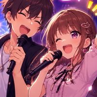 広げようカラ友🎤の輪ヽ(*＾ω＾*)ﾉ東海エリア‼️レジャー🏄&カラオケ🎵レジャカラ🎤‼️🤗