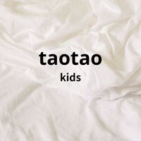 taotao kids 韓國童裝