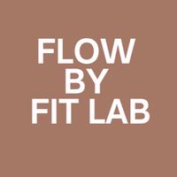 FLOW by FIT LAB