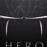 Hero Investor