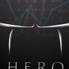 Hero Investor