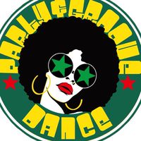 Party&Groove