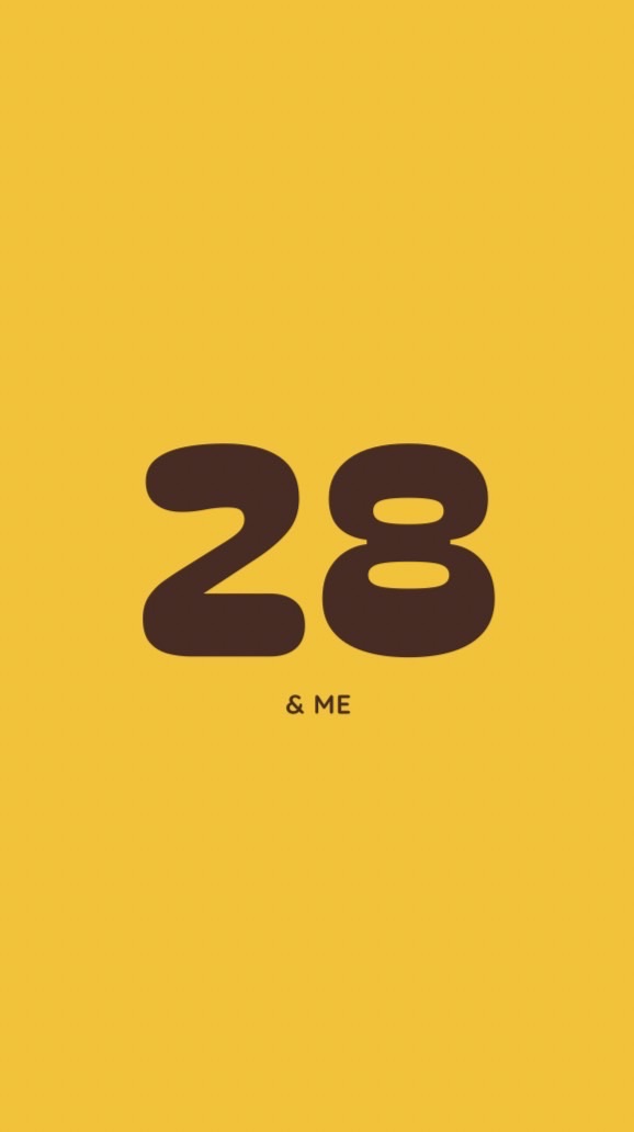 28&ME Select | 🇹🇭4/18-4/22泰國連線