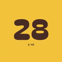 28&ME Select | 🇹🇭4/18-4/22泰國連線