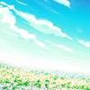 アイドルグループごっこ･BIumi