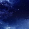 @ ⁀➷ 全也 ｡