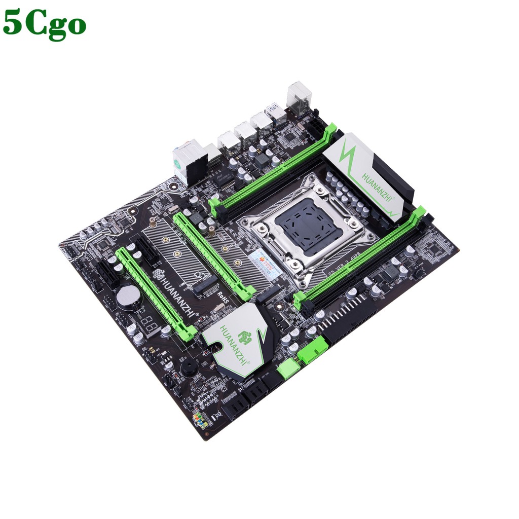 ●5Cgo係以網路代購方式接受訂收貨人向國外供應方進口商品提供：A.代收付運金、B.進出口海關申報、C.含台灣5%營業稅發票、D.有限期質保等服務，故本店與訂收貨人間係屬民法上代理行為，而非委任關係 