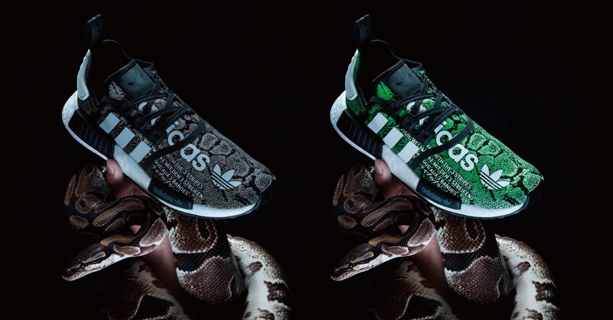 Adidas nmd jp hotsell