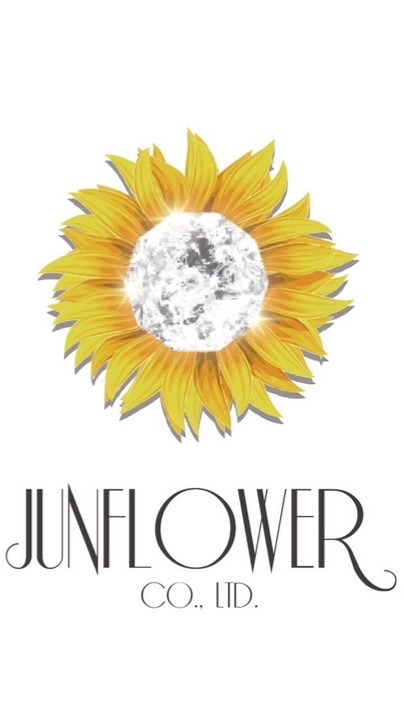 ネイルスクールJUNFLOWER-検定