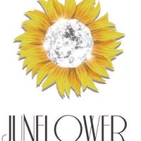 ネイルスクールJUNFLOWER-検定
