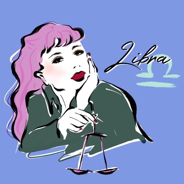 新しい時代に生き方をシフトする 松浦弥太郎さんの今を生きるメッセージ