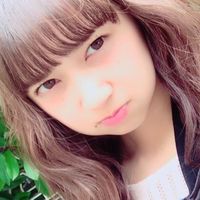 小宮有紗を語らないか？