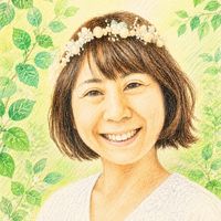 親子のきずなカフェ🌱byあのりん