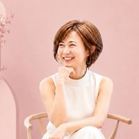 あのりんの♪【人生が変わる15分🌈】