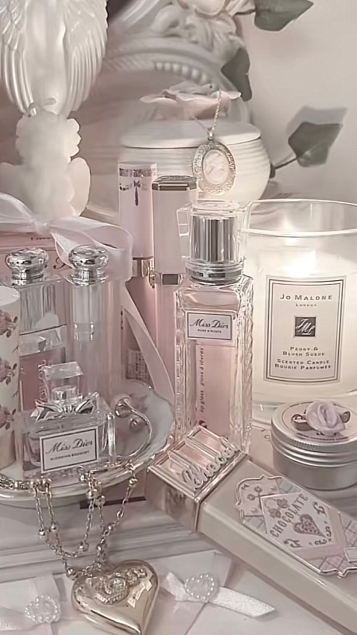 ꒰ 🎀 女の子限定垢抜け𝚛𝚘𝚘𝚖 🎀 ꒱