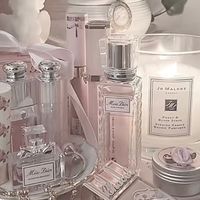 ꒰ 🎀 女の子限定垢抜け𝚛𝚘𝚘𝚖 🎀 ꒱