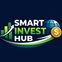 Smart Invest Hub