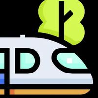ทัวร์ลาวรถไฟความเร็วสูงเริ่มจากกรุงเทพฯ