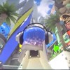 スプラを楽しみたい人が来る場所