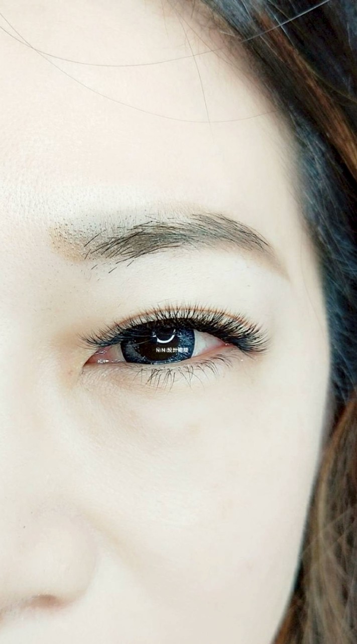 田睫兒美睫美甲 優惠區