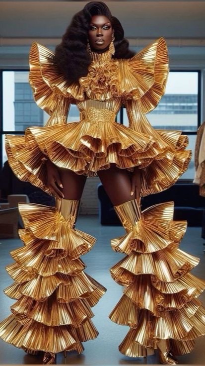 แดนเซอร์ (คลิปเต้น)