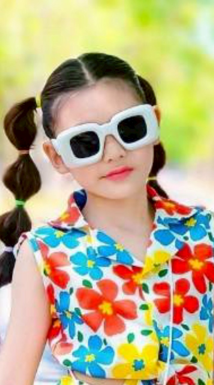 เสื้อผ้าเด็ก ชุดไทยเด็ก honeykids